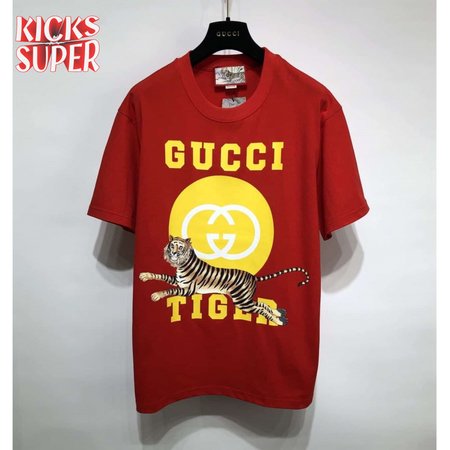 Gucci Hoodie - GC57