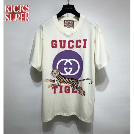 Gucci Hoodie - GC56