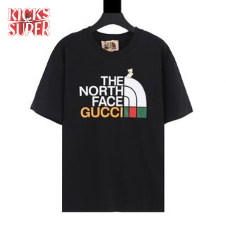 Gucci & The North Face - GC0067