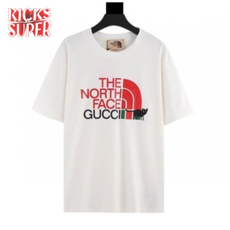 Gucci & The North Face - GC0066