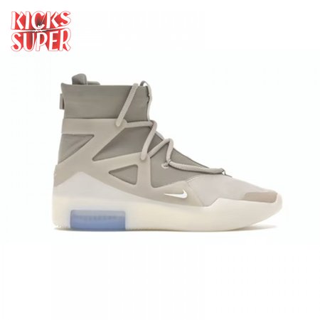 Nike Air Fear of God 1 Oatmeal Size 41-47.5