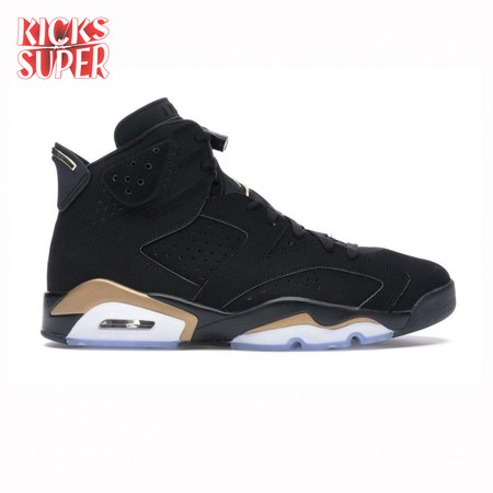 Air Jordan 6 Retro 'Defining Moments' 2020 Size 40-47.5