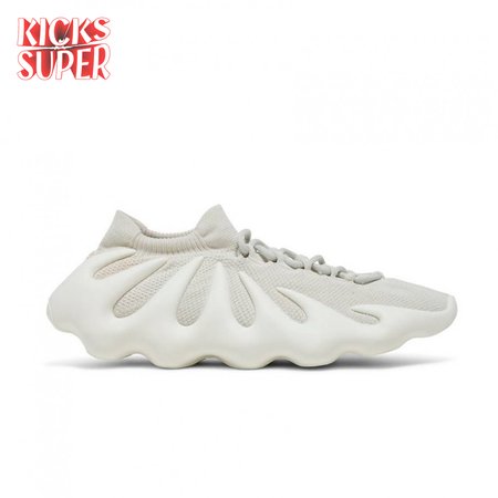 Yeezy 450 'Cloud White' Size 36-48