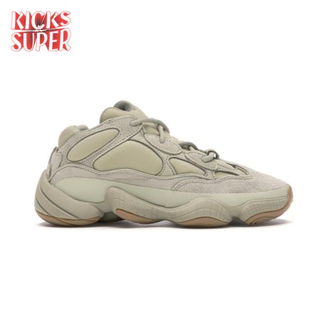 Yeezy 500 'Stone' Size 36-48