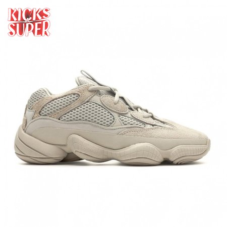 Yeezy 500 'Blush' Size 36-48