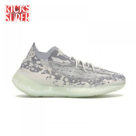 Yeezy Boost 380 'Alien' Size 36-48