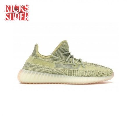 Yeezy Boost 350 V2 'Antlia Reflective' Size 36-48