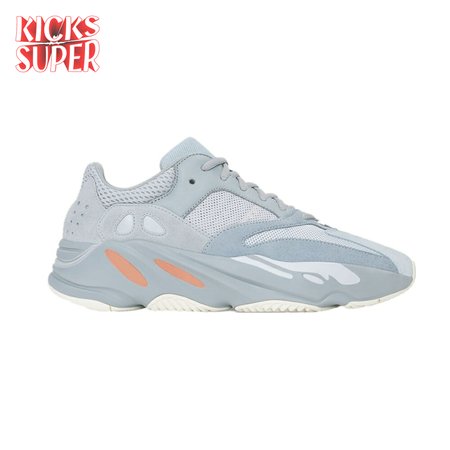 Yeezy Boost 700 'Inertia' Size 36-48