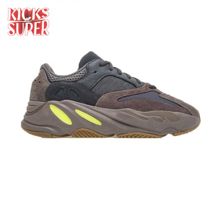 Yeezy Boost 700 'Mauve' Size 36-48