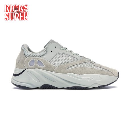 Yeezy Boost 700 'Salt' Size 36-48