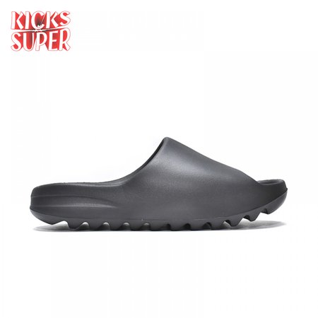 adidas Yeezy Slide Onyx Size 37-48.5