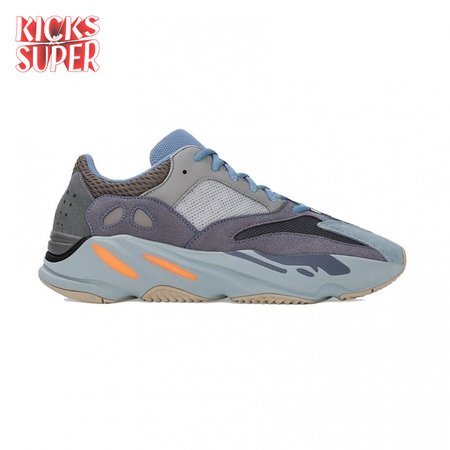 Yeezy Boost 700 'Carbon Blue' Size 36-48