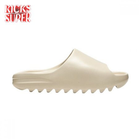 Yeezy Slides 'Bone' Size 37-48.5