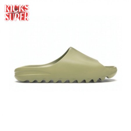 Yeezy Slides 'Resin' Size 37-48.5