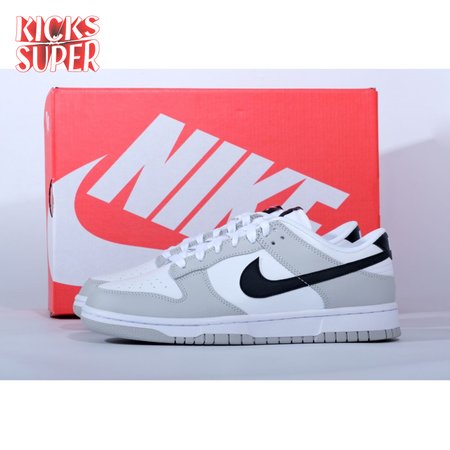 Nike Dunk Low SE Lottery 36-47.5