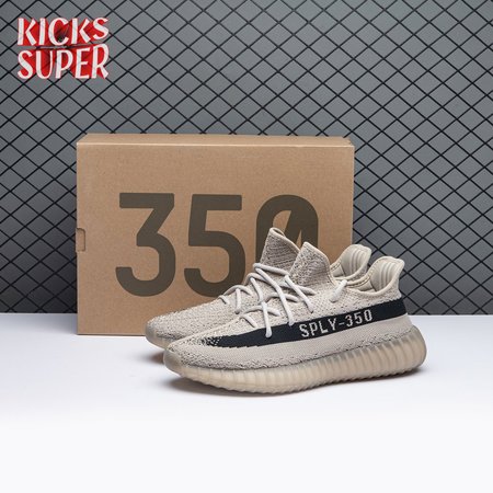 adidas Yeezy Boost 350 V2 Slate HP7870 Size 36-48