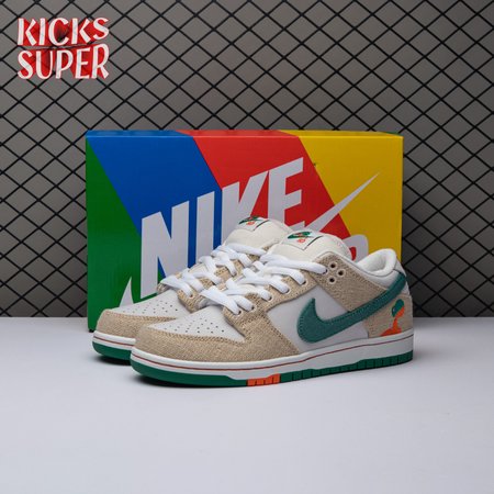 Nike SB Dunk Low Jarritos FD0860-001 Size 36-47.5