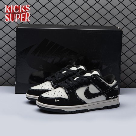 Nike SB Dunk Low Batman FC1688 300 Size 36-46