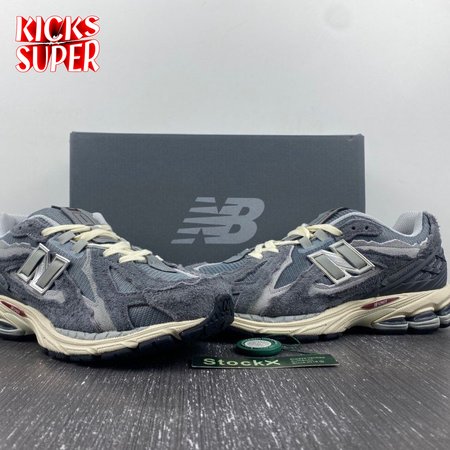 New Balance M1906DA Castlerock Size 40-46.5