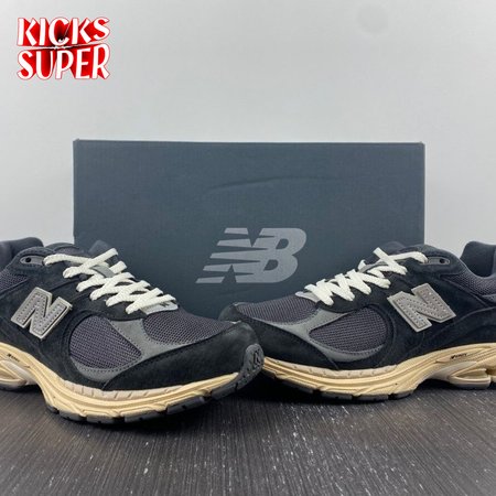 New Balance M2002RHO ML2002RC ML2002RT M2002RCC Size 40-46.5