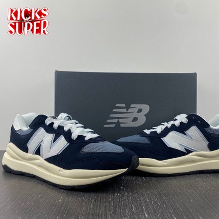 New Balance M5740CB M5740CD Size 36-46.5