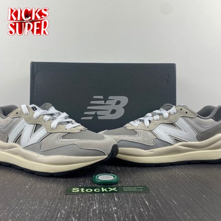 New Balance M5740TA Grey Size 36-46.5