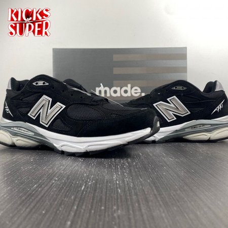 New Balance M990BS3 Size 40-46.5