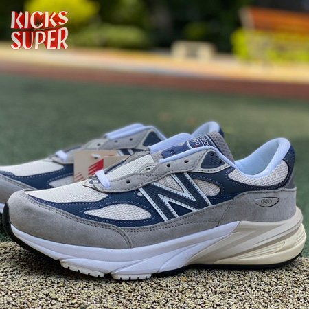 New Balance U990TC6 Size 36-46.5