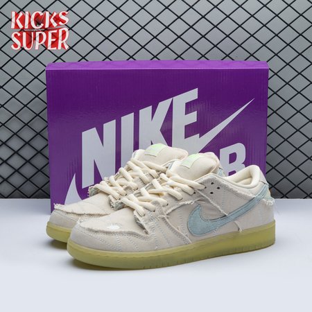 Nike SB Dunk Low Mummy DM0774 111 Size 36-45