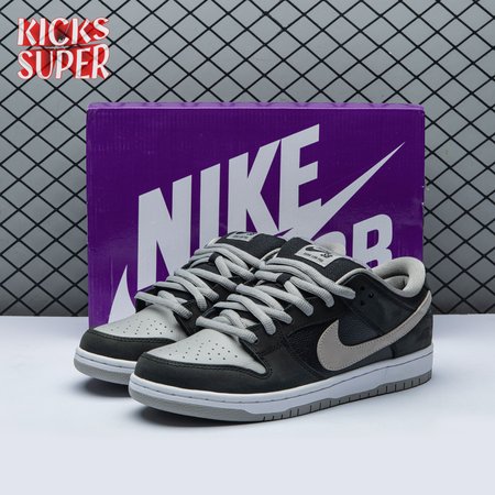 Nike SB Dunk Low 'J-Pack' "Shadow" BQ6817-007 Size 36-45