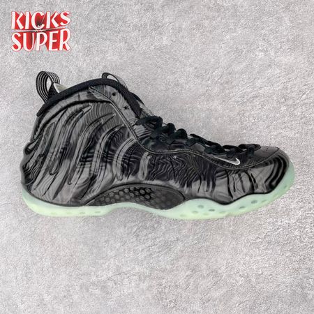 Nike Air Foamposite One All-Star CV1766-001 Size 38.5-46