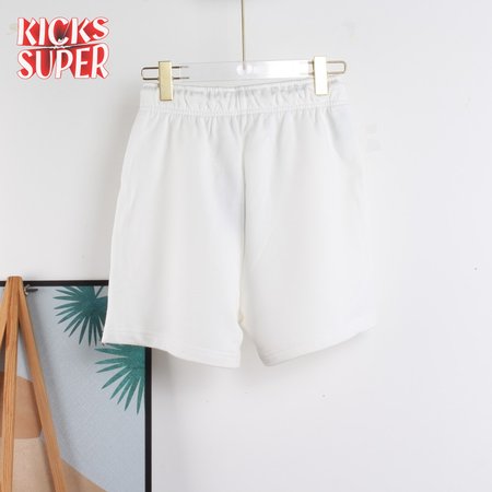 Balenciaga Shorts (B31) White